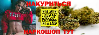 мдпв Славгород