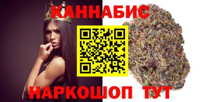 мдпв Славгород