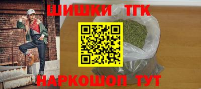 мдпв Славгород