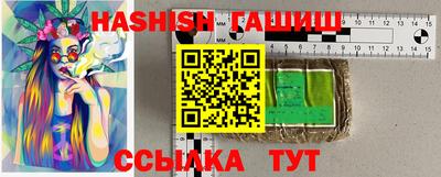 мдпв Славгород